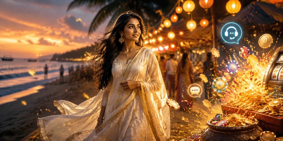 4767 ডাবল বল রুলেট লাইভ