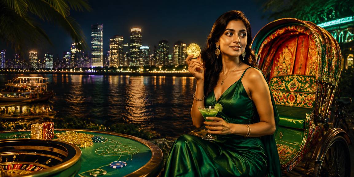 4767 অ্যাকাউন্ট খুলুন — তিনটি ধাপ