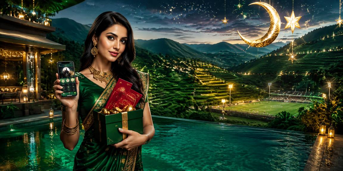 4767 4767 এ আইনি সুরক্ষা এবং স্বচ্ছতা